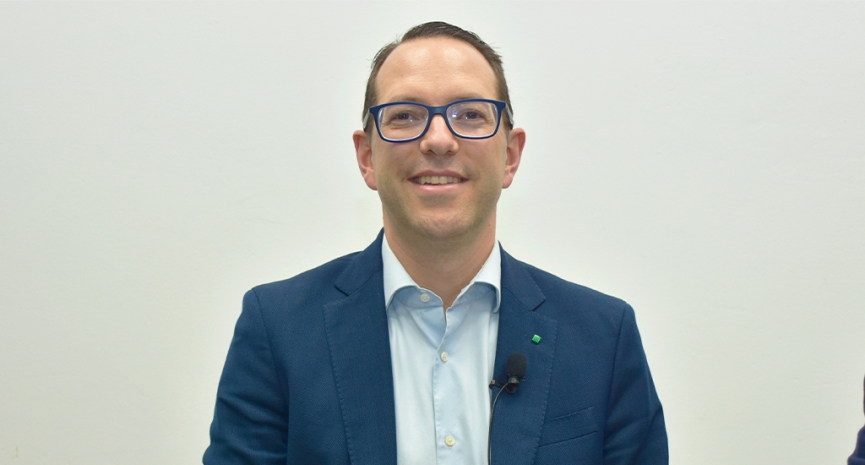 Declaración anual 2024: personas físicas con ingresos del extranjero