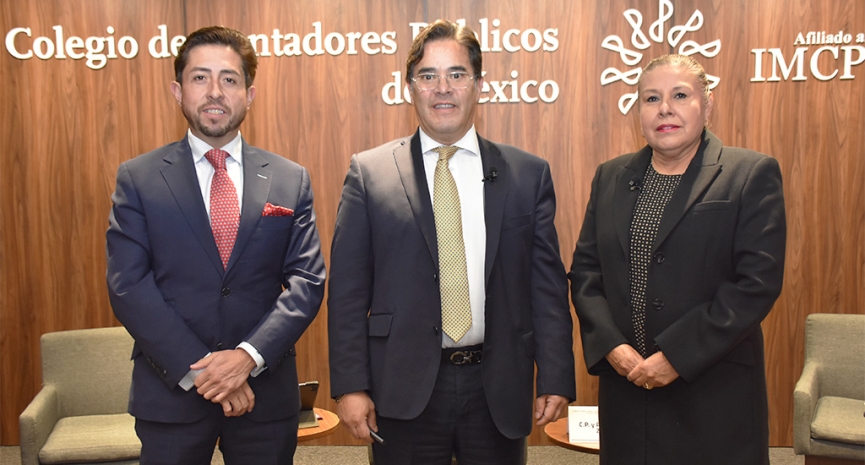 Declaración anual 2025 de personas morales: papeles de trabajo y puntos clave del SAT