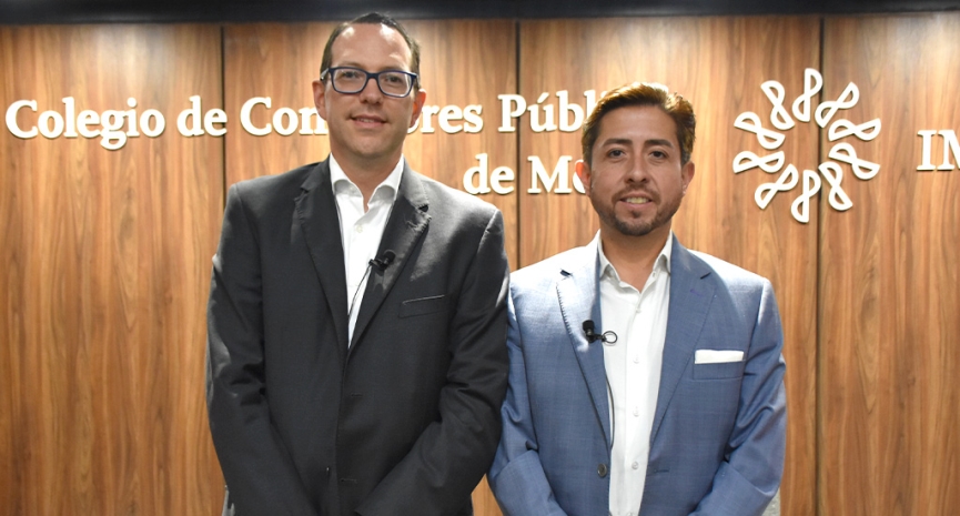 Declaración anual 2025 de personas morales: papeles de trabajo y puntos clave del SAT