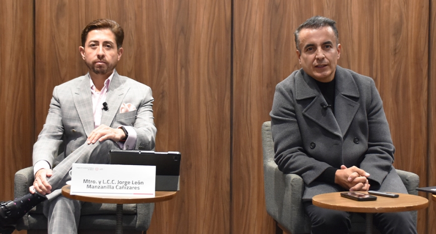 Declaración anual 2025 de personas morales: papeles de trabajo y puntos clave del SAT