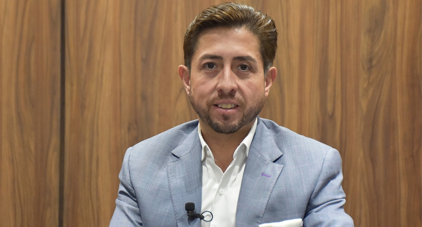 Declaración anual 2025 de personas morales: papeles de trabajo y puntos clave del SAT