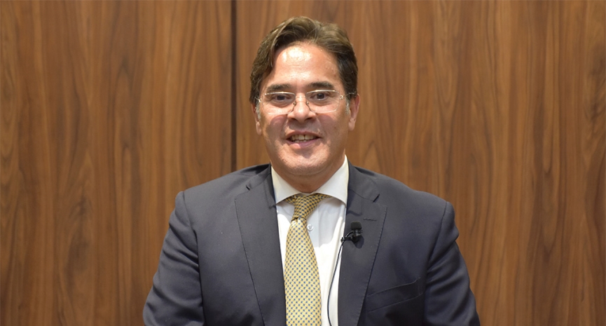 Declaración anual 2025 de personas morales: papeles de trabajo y puntos clave del SAT