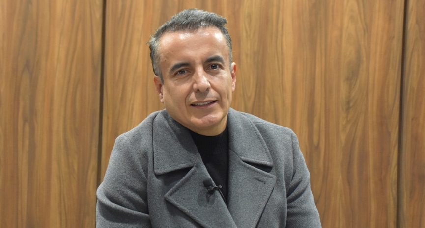 Declaración anual 2025 de personas morales: papeles de trabajo y puntos clave del SAT