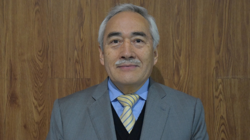 Declaración anual 2025 de personas morales: papeles de trabajo y puntos clave del SAT