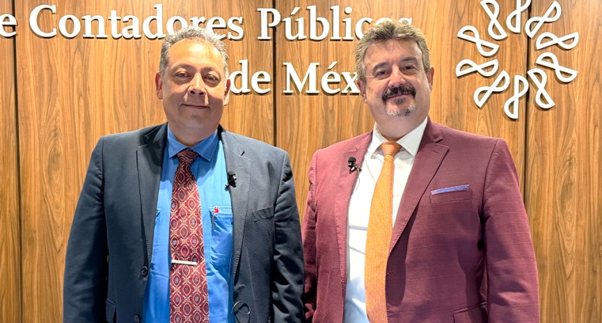 Declaración anual 2025 para donatarias autorizadas