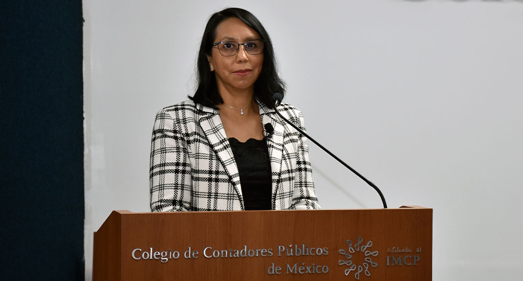 Declaración anual de personas físicas 2022: aspectos técnicos y prácticos