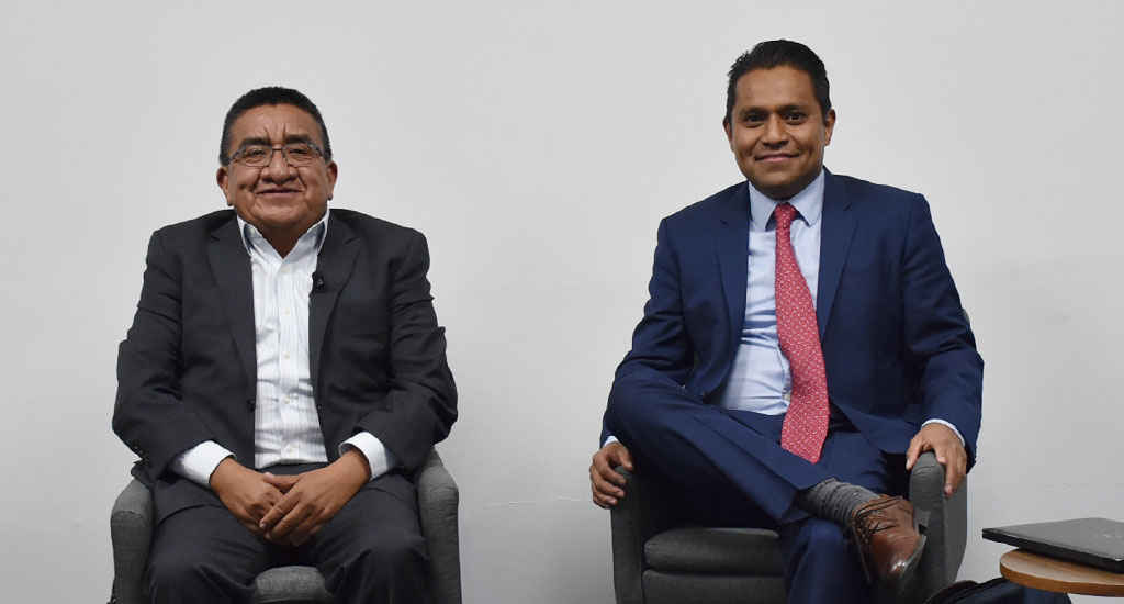 Declaración anual de personas físicas 2022: aspectos técnicos y prácticos