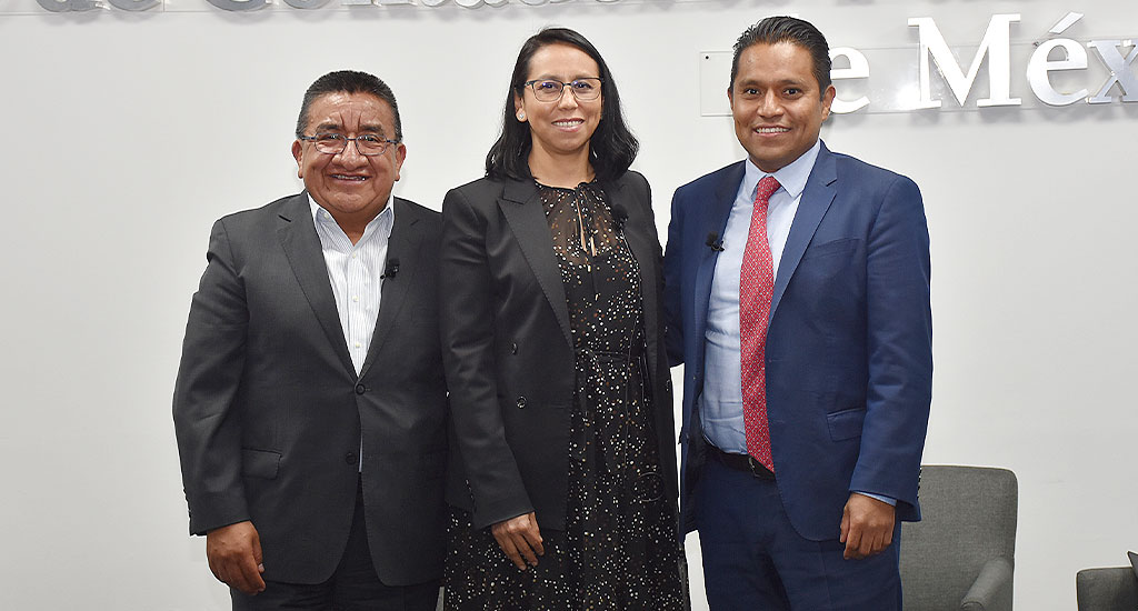 Declaración anual de personas físicas 2022: aspectos técnicos y prácticos