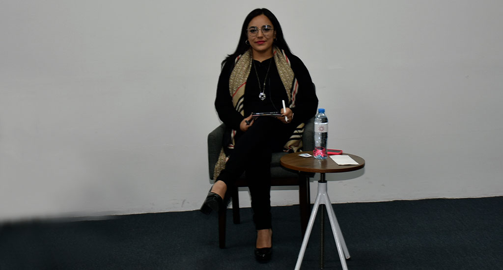 Declaración anual de personas físicas 2022: aspectos técnicos y prácticos