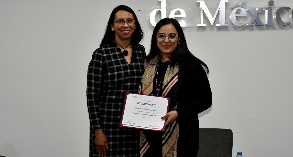 Declaración anual de personas físicas 2022: aspectos técnicos y prácticos