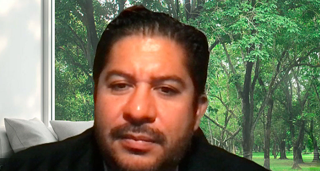 Declaración anual de personas físicas 2022: aspectos técnicos y prácticos