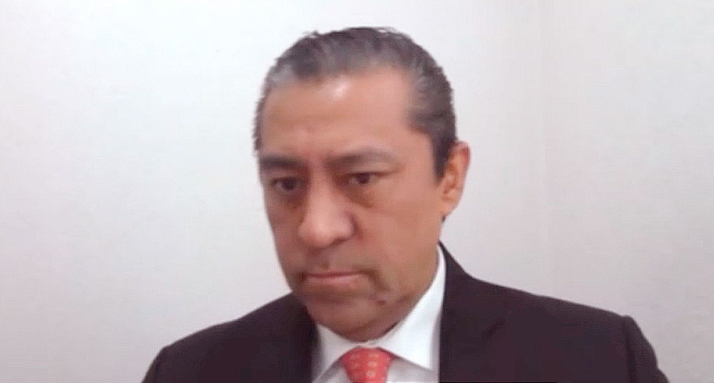 Declaración anual de personas físicas 2022: aspectos técnicos y prácticos