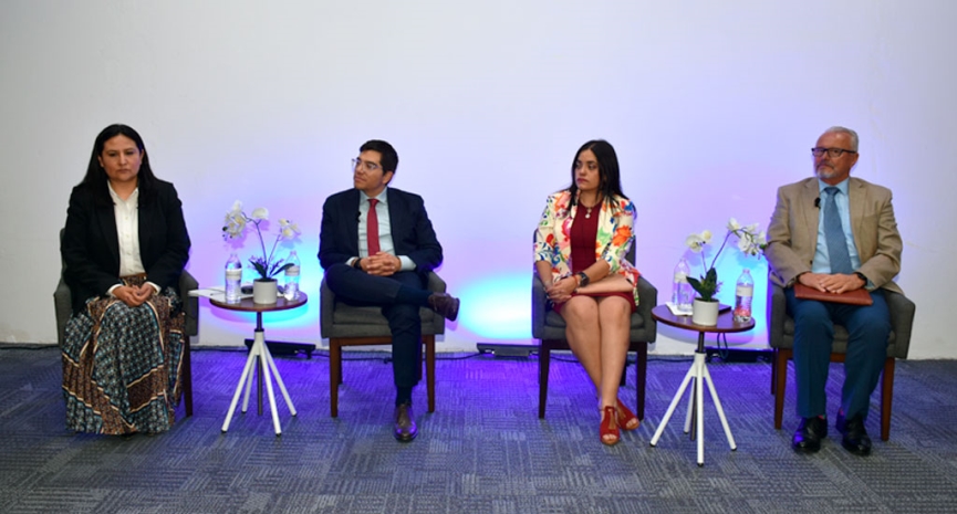 Declaración anual de personas morales con participación de autoridad fiscal