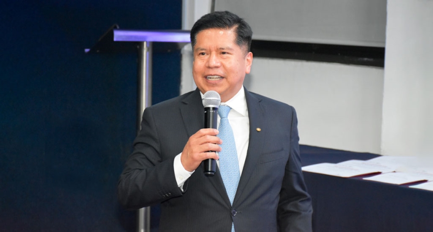 Declaración anual de personas morales con participación de autoridad fiscal