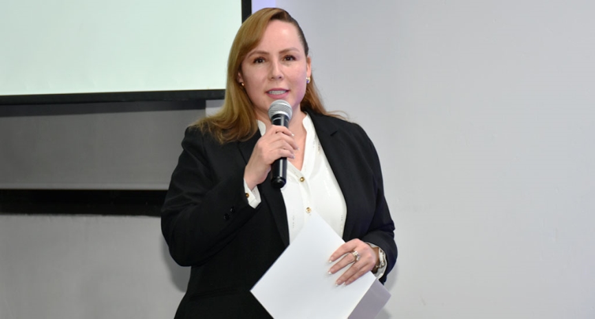 Declaración anual de personas morales con participación de autoridad fiscal