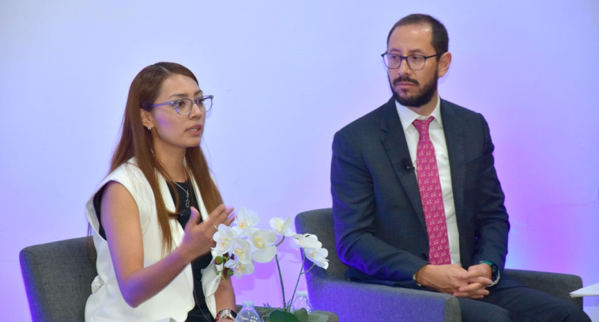 Declaración anual de personas morales con participación de autoridad fiscal