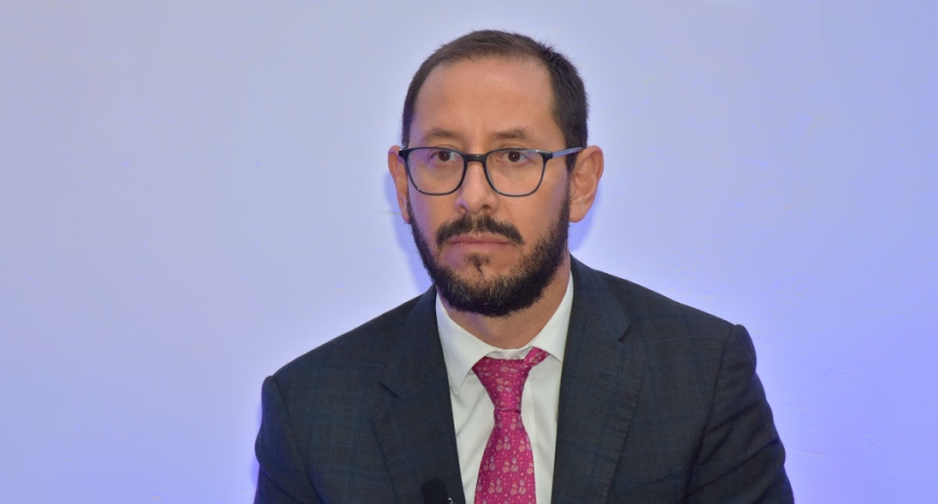 Declaración anual de personas morales con participación de autoridad fiscal