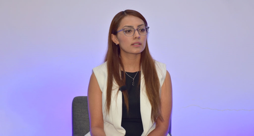 Declaración anual de personas morales con participación de autoridad fiscal