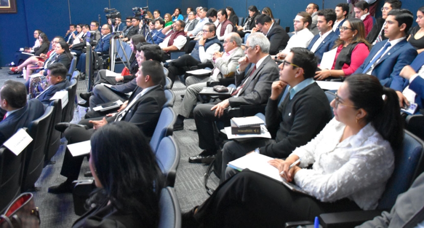 Declaración anual de personas morales con participación de autoridad fiscal