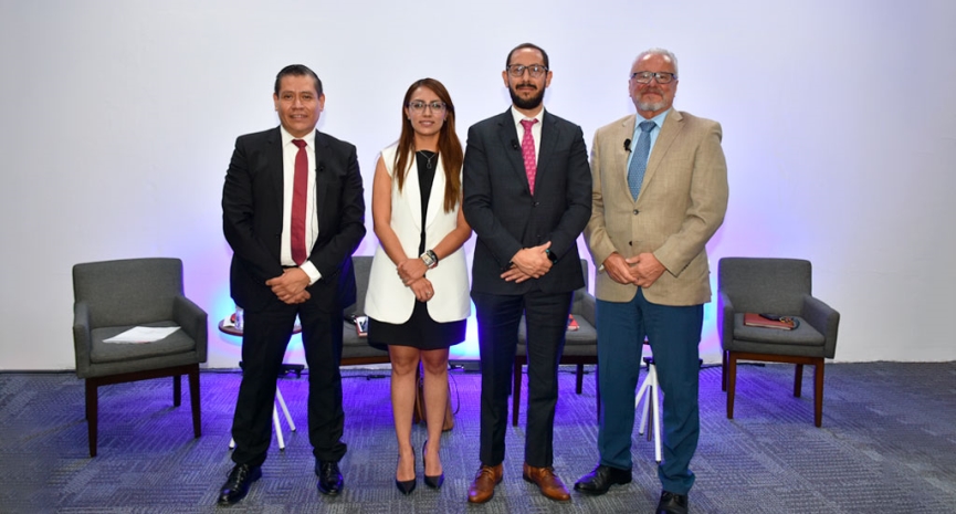 Declaración anual de personas morales con participación de autoridad fiscal