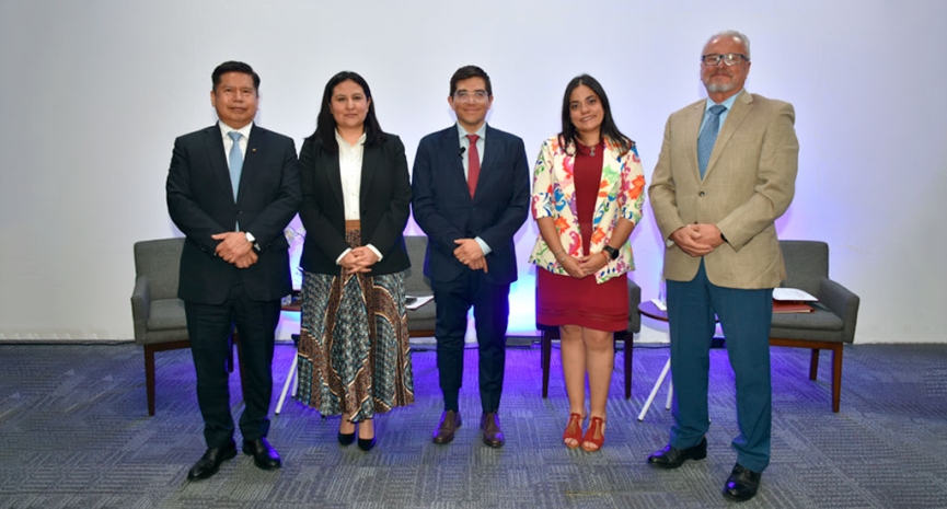 Declaración anual de personas morales con participación de autoridad fiscal