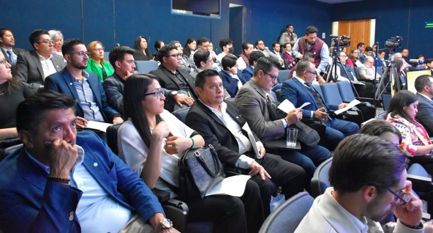 Declaración anual de personas morales con participación de autoridad fiscal