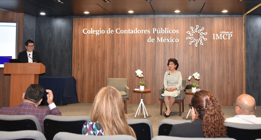 Del balompié a la gestión empresarial: Ricardo González impulsa el liderazgo estratégico y de alto rendimiento