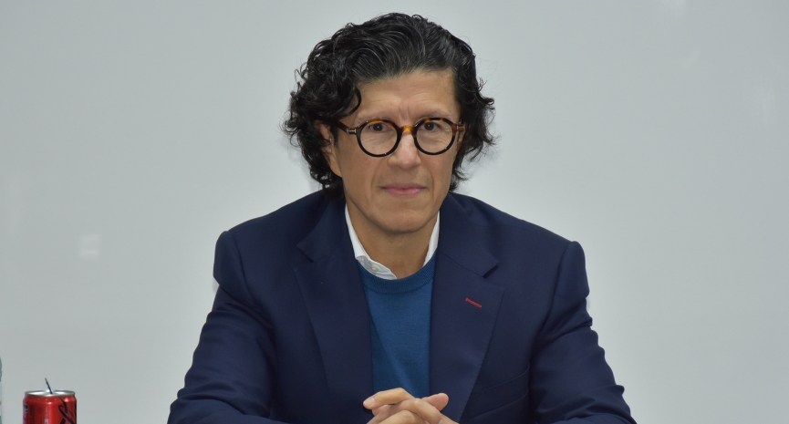 Detalles sobre bienes gravados y exentos de impuestos