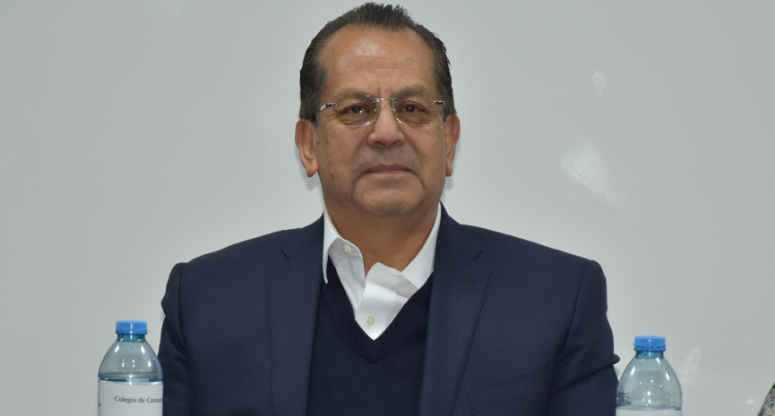 Detalles sobre bienes gravados y exentos de impuestos