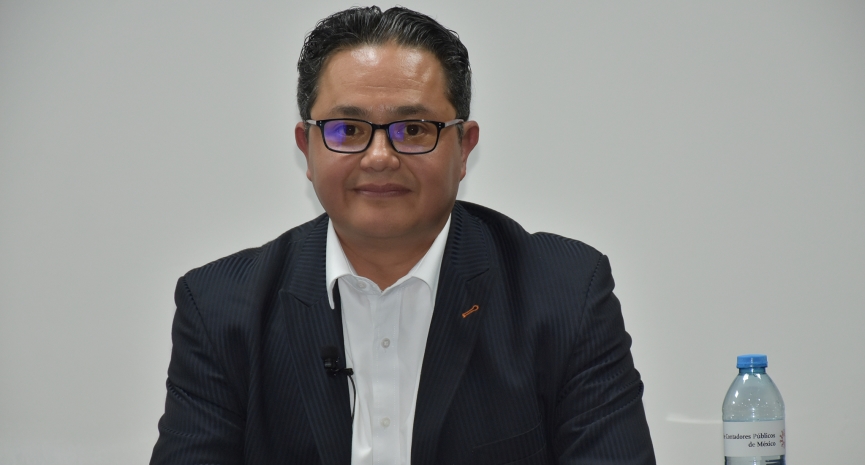 Detalles sobre bienes gravados y exentos de impuestos