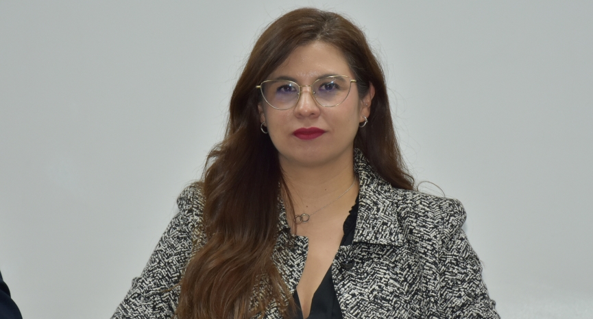 Detalles sobre bienes gravados y exentos de impuestos