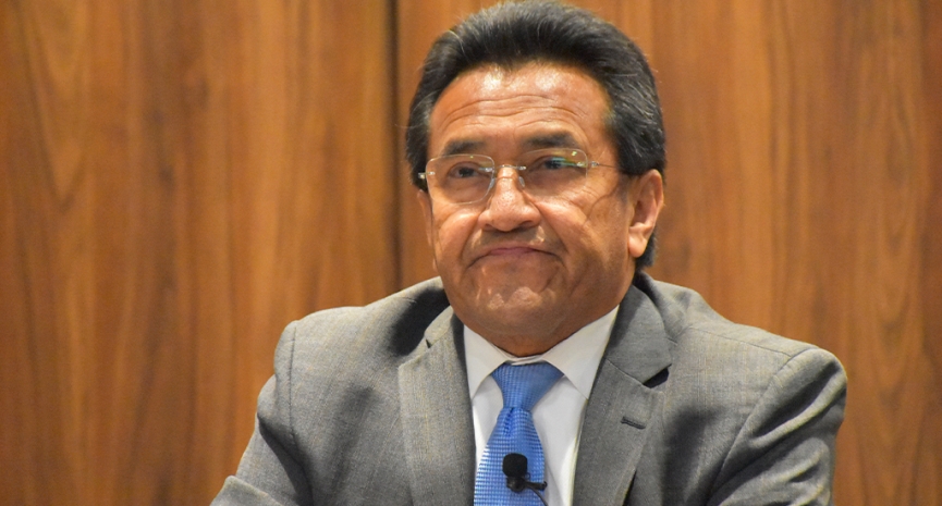 Determinación anual de prima por riesgos de trabajo 2026