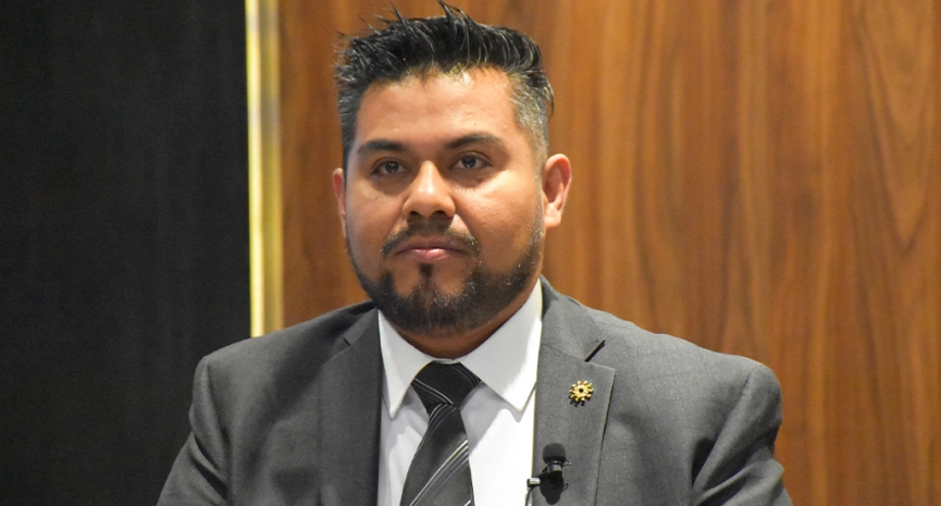 Determinación anual de prima por riesgos de trabajo 2026