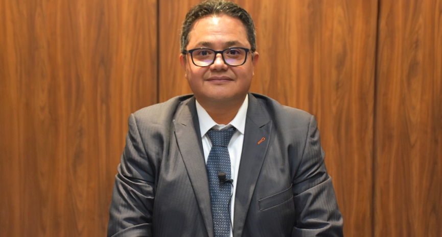 Determinación anual de prima por riesgos de trabajo 2026