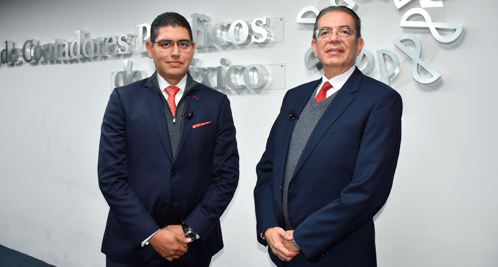 Determinación anual de prima por riesgos de trabajo y declaración 2024