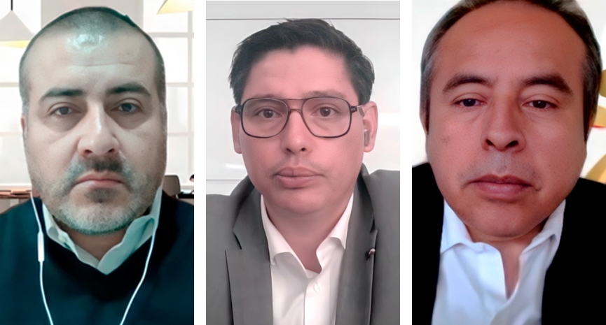 Determinación de la prima del Seguro de Riesgos de Trabajo 2025