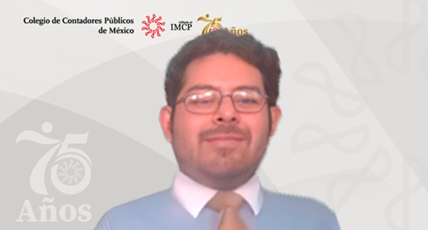 Determinación de la prima del Seguro de Riesgos de Trabajo 2025