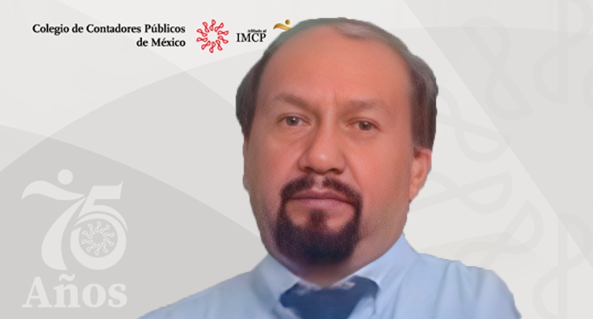 Determinación de la prima del Seguro de Riesgos de Trabajo 2025