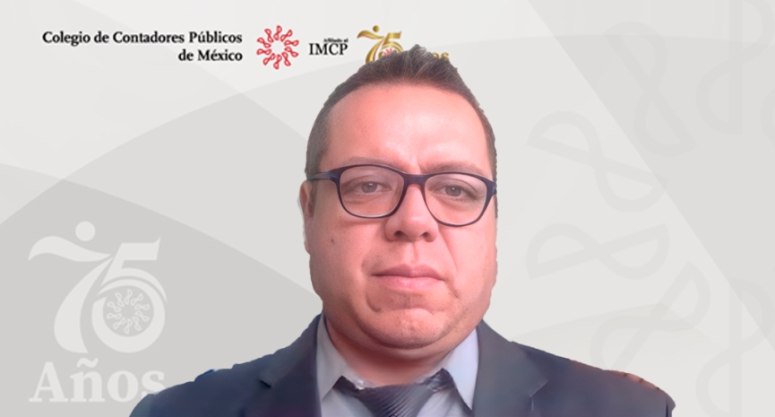 Determinación de la prima del Seguro de Riesgos de Trabajo 2025