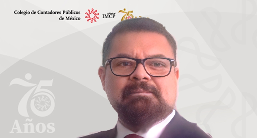 Determinación de la prima del Seguro de Riesgos de Trabajo 2025