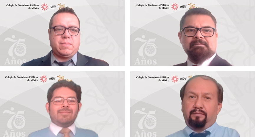 Determinación de la prima del Seguro de Riesgos de Trabajo 2025