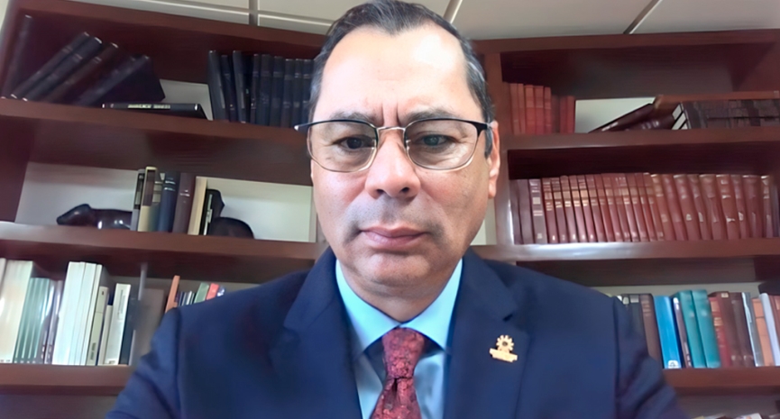 Determinación de la prima del Seguro de Riesgos de Trabajo 2025