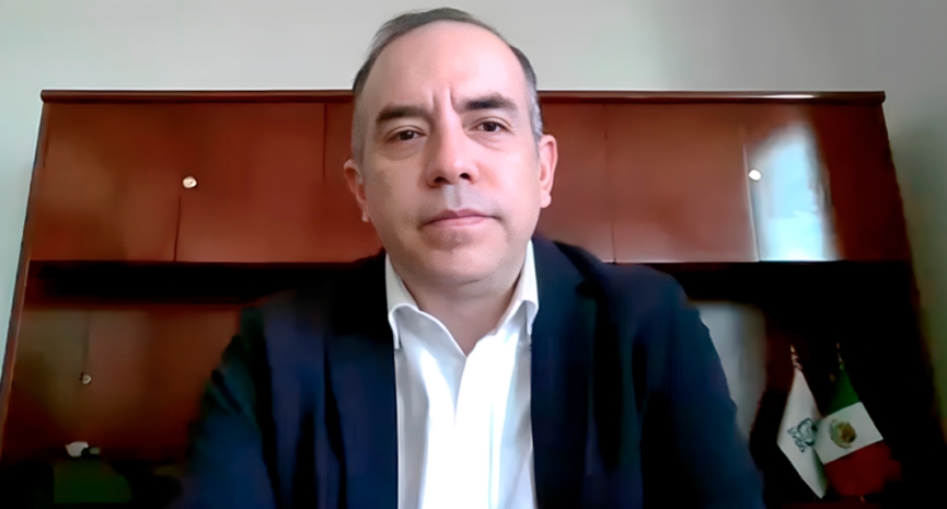 Determinación de la prima del Seguro de Riesgos de Trabajo 2025