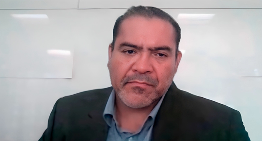 Determinación de la prima del Seguro de Riesgos de Trabajo 2025