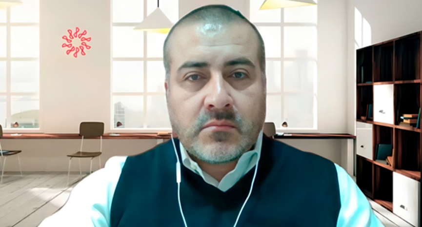 Determinación de la prima del Seguro de Riesgos de Trabajo 2025