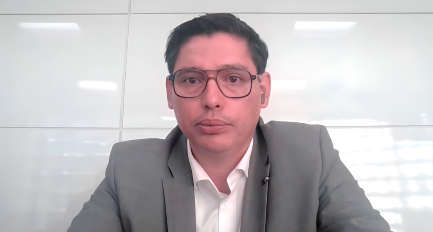 Determinación de la prima del Seguro de Riesgos de Trabajo 2025