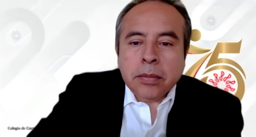 Determinación de la prima del Seguro de Riesgos de Trabajo 2025