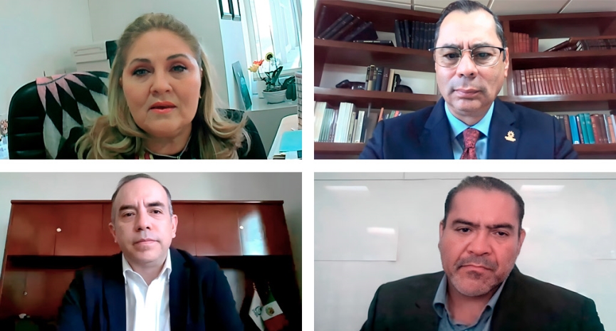 Determinación de la prima del Seguro de Riesgos de Trabajo 2025