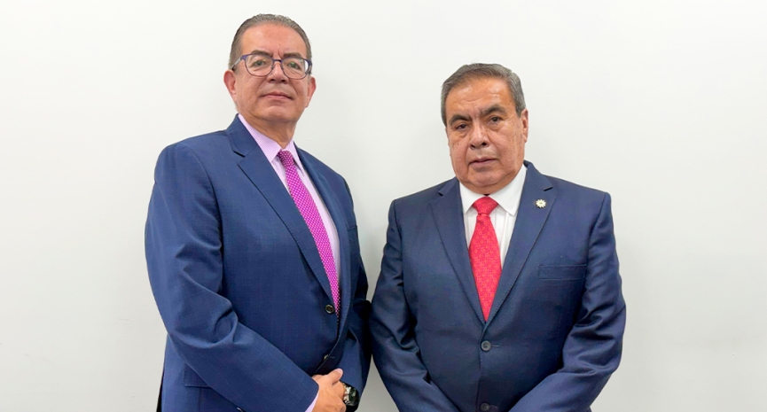 Determinación y reparto de la PTU en 2026