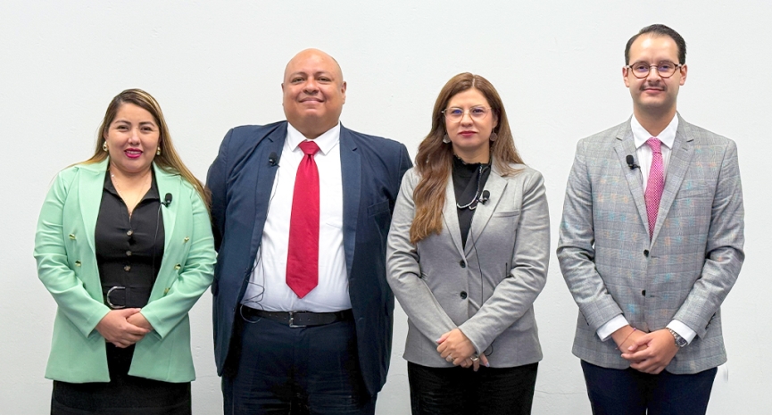 Devolución de saldo a favor y defensa fiscal para contribuciones locales